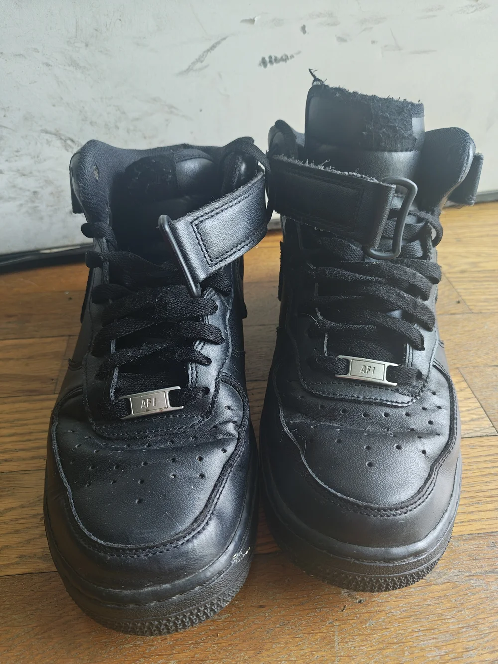 Nike AF1